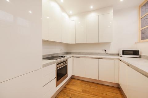 2 bedroom apartment to rent, Grenville Place, London, SW7