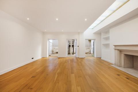2 bedroom apartment to rent, Grenville Place, London, SW7