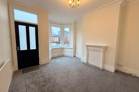 undefined, Middlewood Road, Sheffield, South Yorkshire, UK, S6