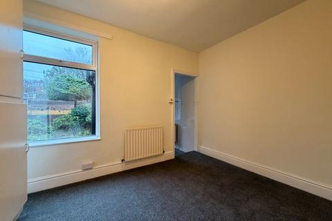 undefined, Middlewood Road, Sheffield, South Yorkshire, UK, S6