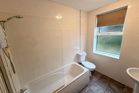 undefined, Middlewood Road, Sheffield, South Yorkshire, UK, S6
