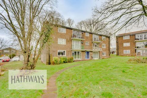 undefined, Croesyceiliog, Calcot House, NP44