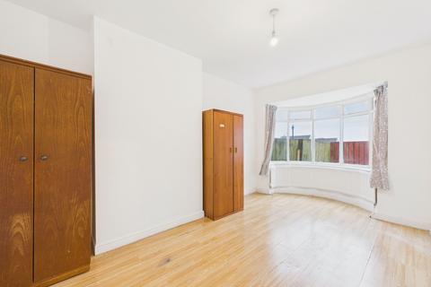 undefined, Swinley Gardens, Newcastle Upon Tyne, NE15