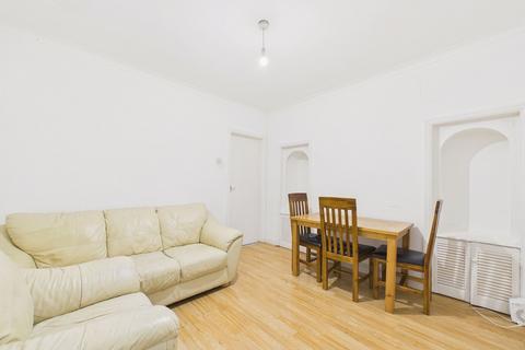 undefined, Swinley Gardens, Newcastle Upon Tyne, NE15