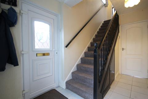 2 bedroom semi-detached house for sale, Elm Road,  Weaverham, CW8