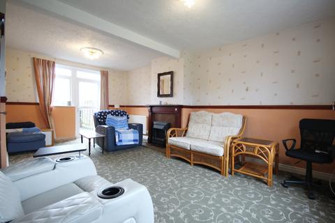 2 bedroom semi-detached house for sale, Elm Road,  Weaverham, CW8