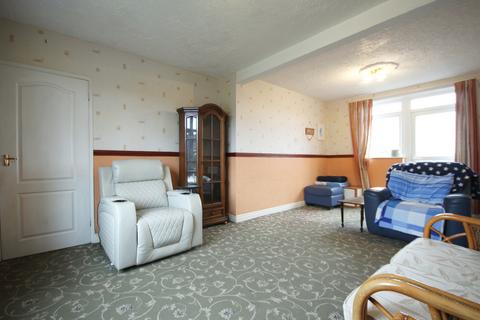 2 bedroom semi-detached house for sale, Elm Road,  Weaverham, CW8