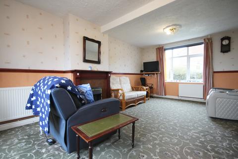 2 bedroom semi-detached house for sale, Elm Road,  Weaverham, CW8