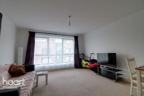 2 bedroom apartment for sale, Fire Fly Avenue, Swindon