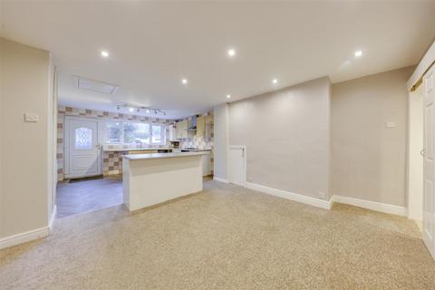 3 bedroom terraced house for sale, Laburnum Cottages, Crawshawbooth,  Rossendale