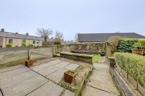 3 bedroom terraced house for sale, Laburnum Cottages, Crawshawbooth,  Rossendale