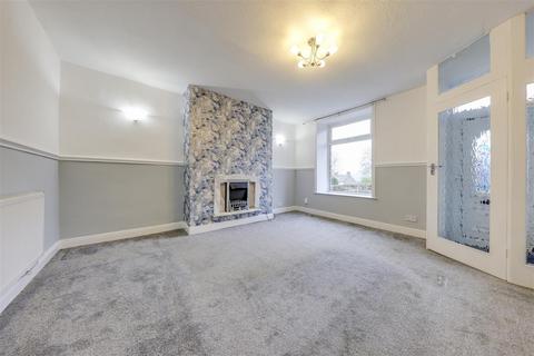 3 bedroom terraced house for sale, Laburnum Cottages, Crawshawbooth,  Rossendale