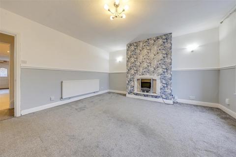 3 bedroom terraced house for sale, Laburnum Cottages, Crawshawbooth,  Rossendale