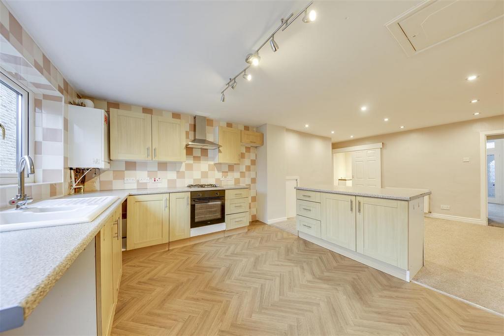 Kitchen Alt