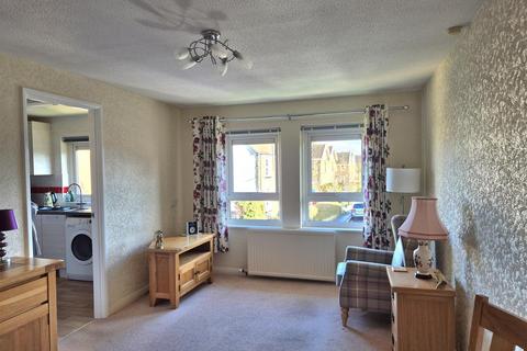 undefined, Victoria Court, Portishead BS20