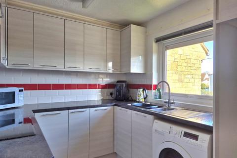 undefined, Victoria Court, Portishead BS20