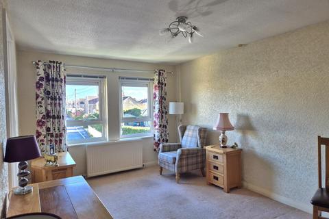 undefined, Victoria Court, Portishead BS20