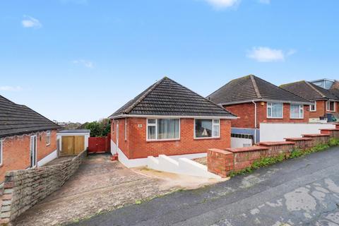 undefined, Willow Avenue, Exmouth, EX8 4QS