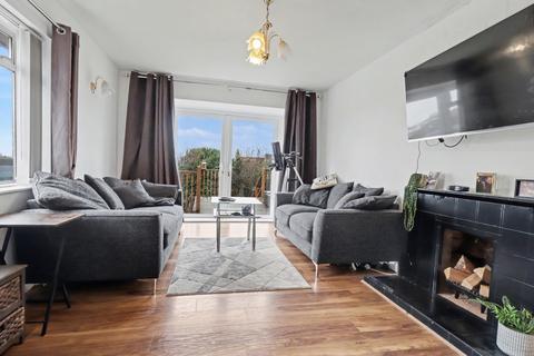 undefined, Willow Avenue, Exmouth, EX8 4QS