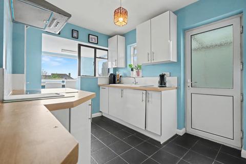 undefined, Willow Avenue, Exmouth, EX8 4QS