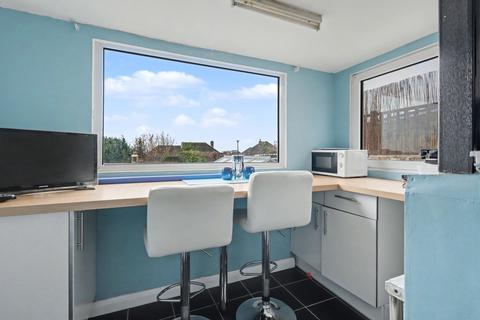 undefined, Willow Avenue, Exmouth, EX8 4QS