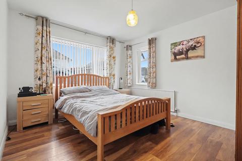 undefined, Willow Avenue, Exmouth, EX8 4QS