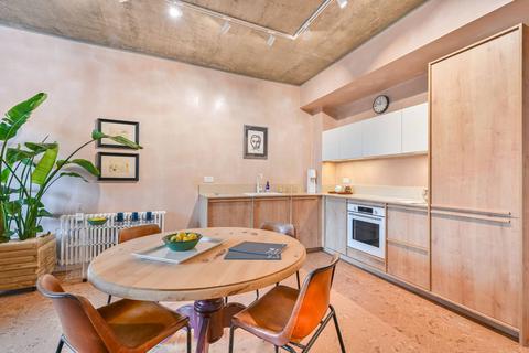 2 bedroom flat for sale, The Curve, Ladbroke Grove, London, W10