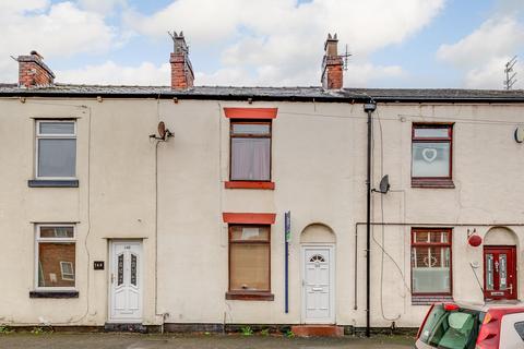 undefined, Preston Road, Wigan WN6