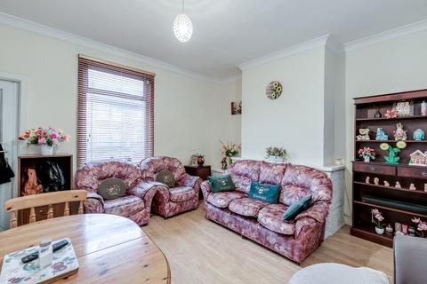 undefined, Preston Road, Wigan WN6