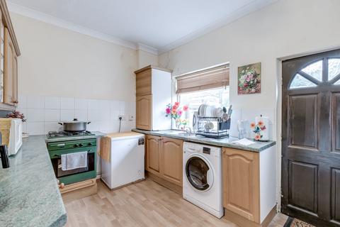 undefined, Preston Road, Wigan WN6