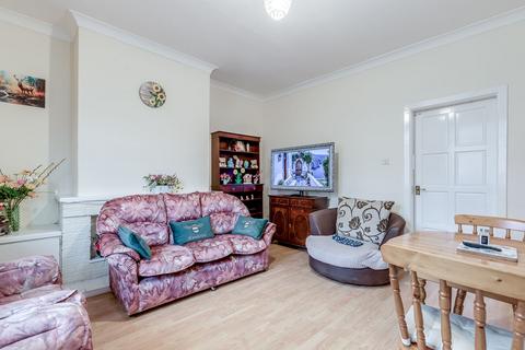 undefined, Preston Road, Wigan WN6