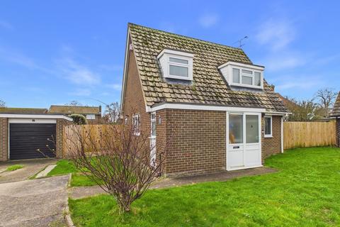 3 bedroom detached house for sale, Cedar Close, Broadstairs, CT10