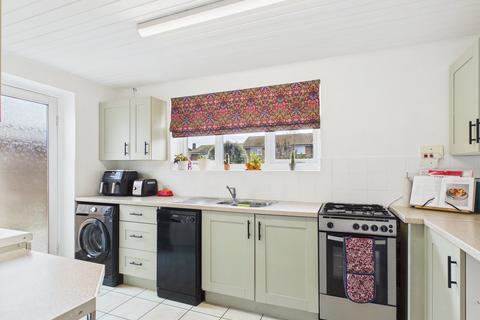3 bedroom detached house for sale, Cedar Close, Broadstairs, CT10