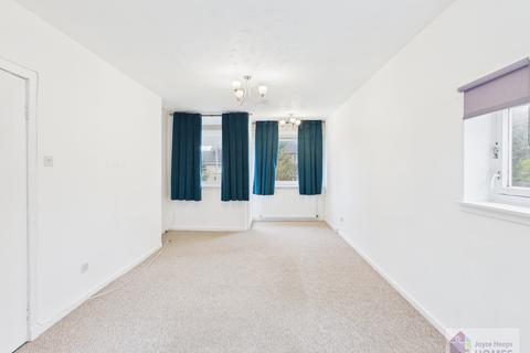 undefined, Haldane Place, East Kilbride G75