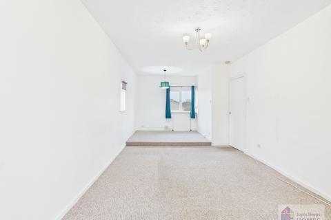 undefined, Haldane Place, East Kilbride G75