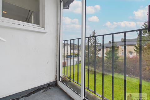 undefined, Haldane Place, East Kilbride G75