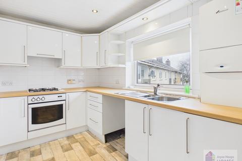 undefined, Haldane Place, East Kilbride G75