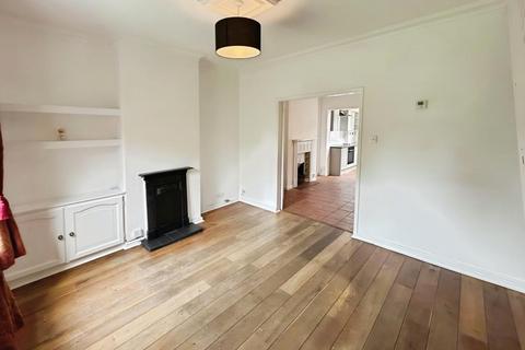 undefined, Warwick Road, Knowle, B93 9LU