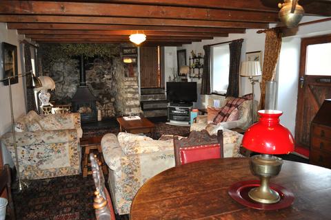 3 bedroom detached house for sale, Meadowside Burry Green Reynoldson Swansea Sa3 1hr