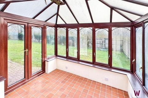 undefined, Orchard Close, Wallingford OX10
