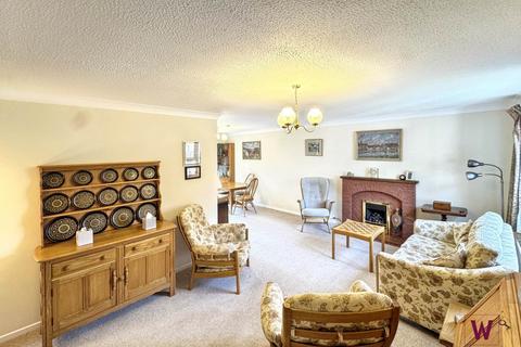 undefined, Orchard Close, Wallingford OX10