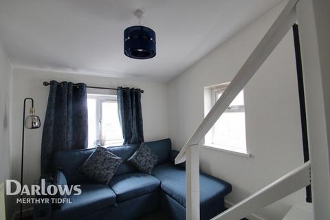 undefined, Worcester Street, EBBW VALE