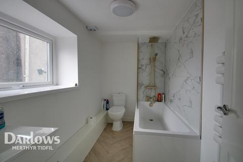 undefined, Worcester Street, EBBW VALE