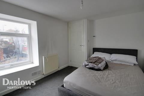 undefined, Worcester Street, EBBW VALE