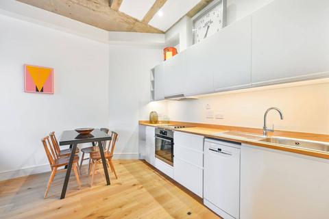 undefined, Kassinga House, London NW10