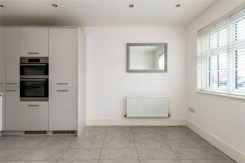 undefined, Cambria Crescent, Sittingbourne, Kent, ME10
