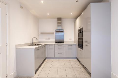undefined, Cambria Crescent, Sittingbourne, Kent, ME10