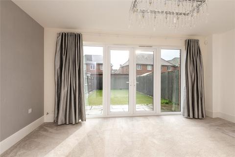 undefined, Cambria Crescent, Sittingbourne, Kent, ME10