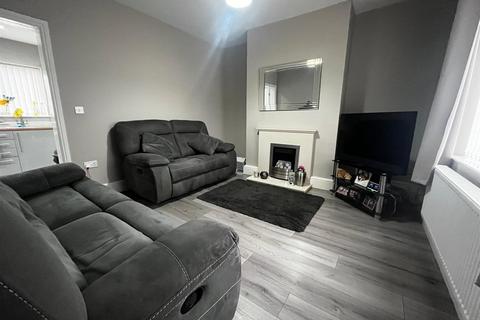 undefined, Cowper Street, Ashton-Under-Lyne OL6