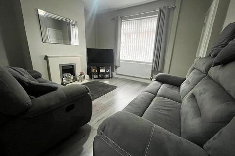 undefined, Cowper Street, Ashton-Under-Lyne OL6